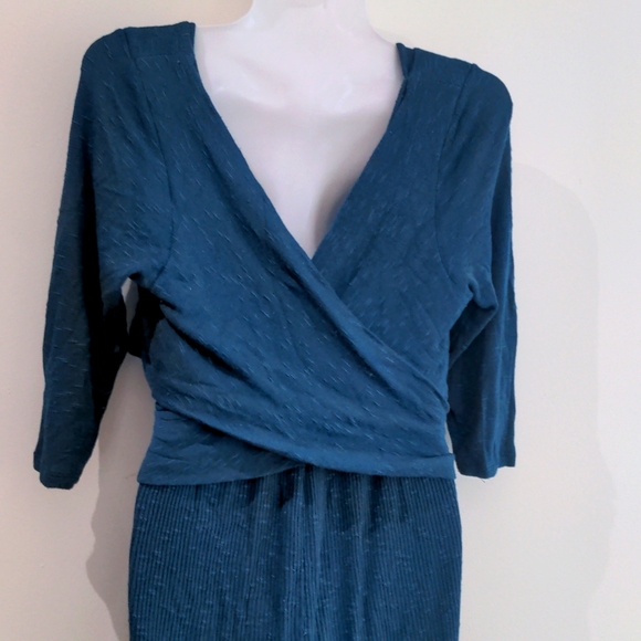 Sweater dress - Picture 3 of 6